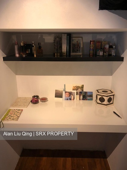 Seraya 9 (D15), Apartment #251606531